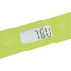 Sencor SKS 5036YL