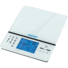Zelmer ZKS1500N