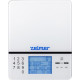 Zelmer ZKS1500N