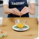 Ваги кухонні ZELMER ZKS1611