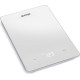 Ваги кухонні GORENJE KT 10 LBW