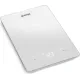 Ваги кухонні GORENJE KT 10 LBW