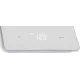 Ваги кухонні GORENJE KT 10 LBW