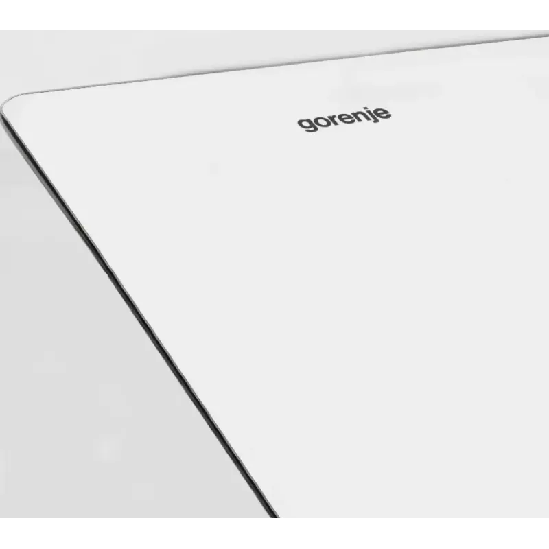 Ваги кухонні GORENJE KT 10 LBW