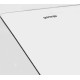 Ваги кухонні GORENJE KT 10 LBW