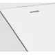 Ваги кухонні GORENJE KT 10 LBW
