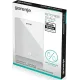 Ваги кухонні GORENJE KT 10 LBW