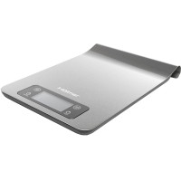 Весы кухонные Holmer  HSK-2215SH