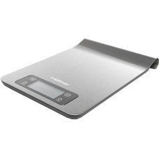 Ваги кухонні Holmer  HSK-2215SH