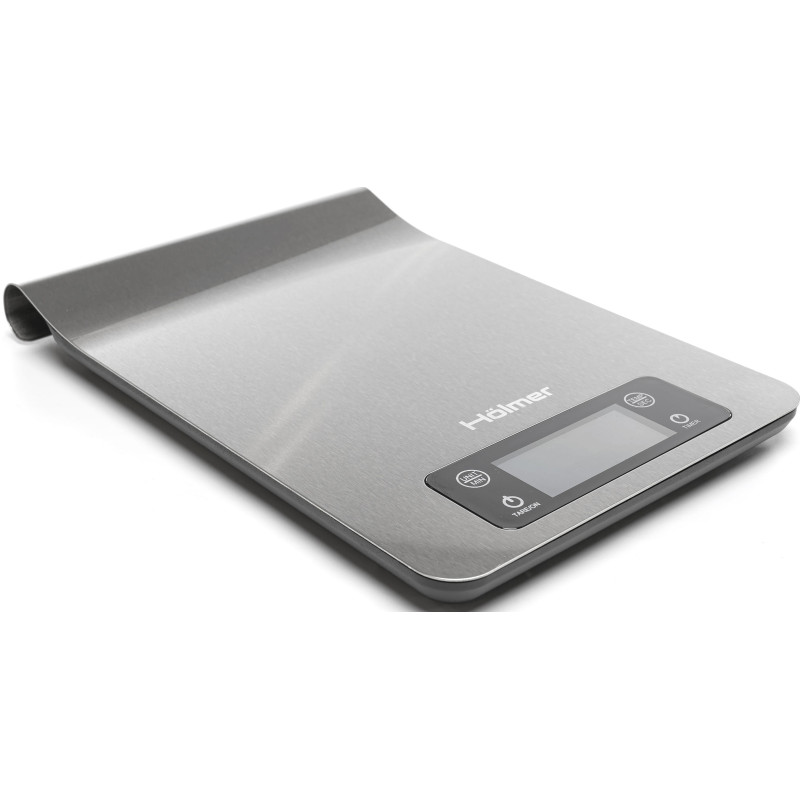 Ваги кухонні Holmer  HSK-2215SH