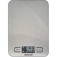 Sencor SKS8080