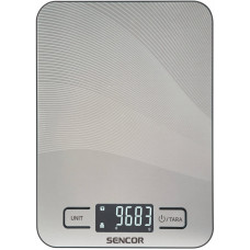 Sencor SKS8080