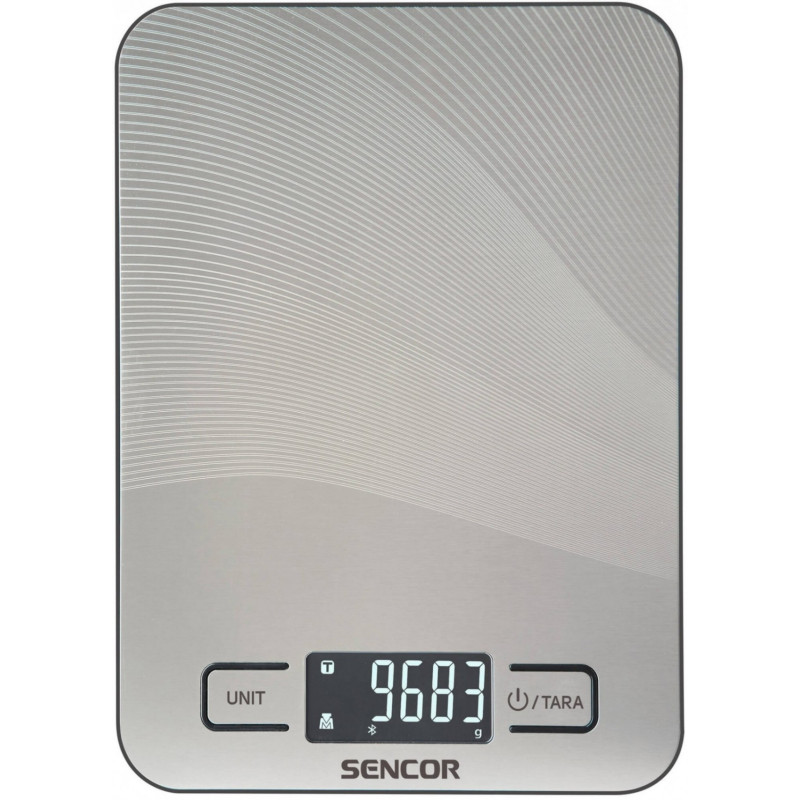 Sencor SKS8080