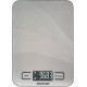 Sencor SKS8080