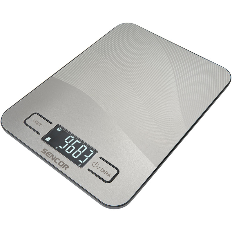 Sencor SKS8080