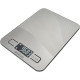 Sencor SKS8080