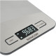 Sencor SKS8080