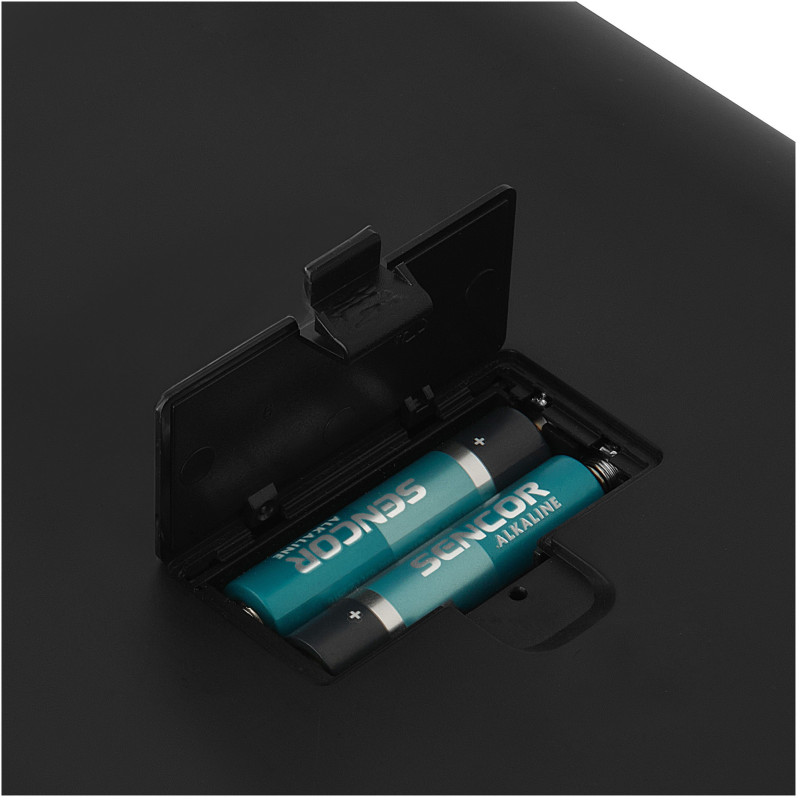Sencor SKS8080
