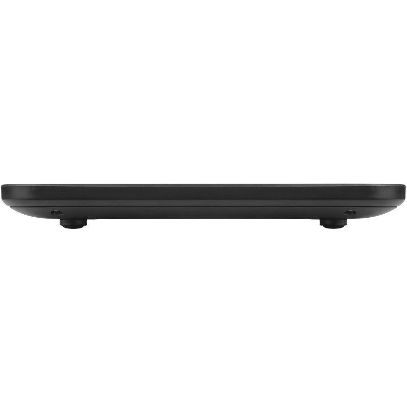 Sencor SKS8080