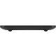 Sencor SKS8080