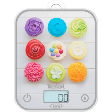 TEFAL BC50D4V0 Optiss Cake Pops