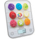 TEFAL BC50D4V0 Optiss Cake Pops