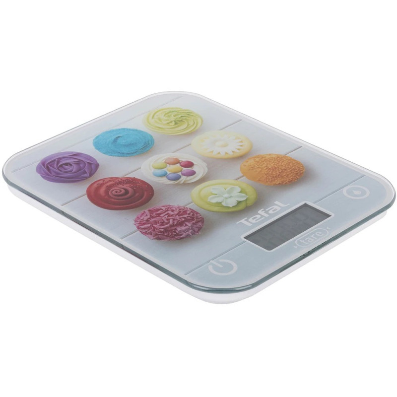TEFAL BC50D4V0 Optiss Cake Pops