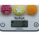 TEFAL BC50D4V0 Optiss Cake Pops