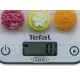Весы кухонные TEFAL BC50D4V0 Optiss Cake Pops