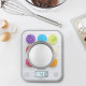 TEFAL BC50D4V0 Optiss Cake Pops