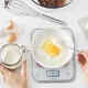 Весы кухонные TEFAL BC50D4V0 Optiss Cake Pops