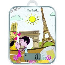 Tefal Optiss BC5125V1