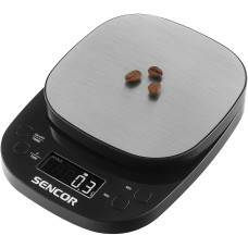 Sencor SKS0804BK