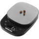 Sencor SKS0804BK