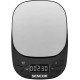 Sencor SKS0804BK