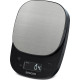 Sencor SKS0804BK