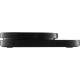 Sencor SKS0804BK
