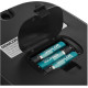 Sencor SKS0804BK