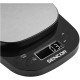 Sencor SKS0804BK