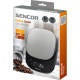 Sencor SKS0804BK