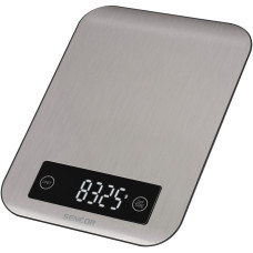 SENCOR SKS 7100SS