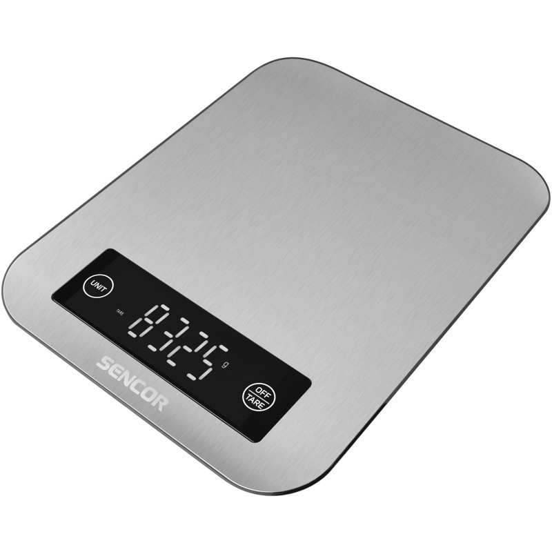 SENCOR SKS 7100SS