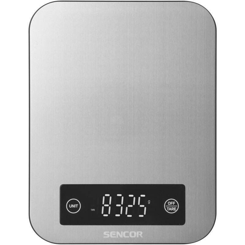 SENCOR SKS 7100SS
