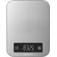 SENCOR SKS 7100SS
