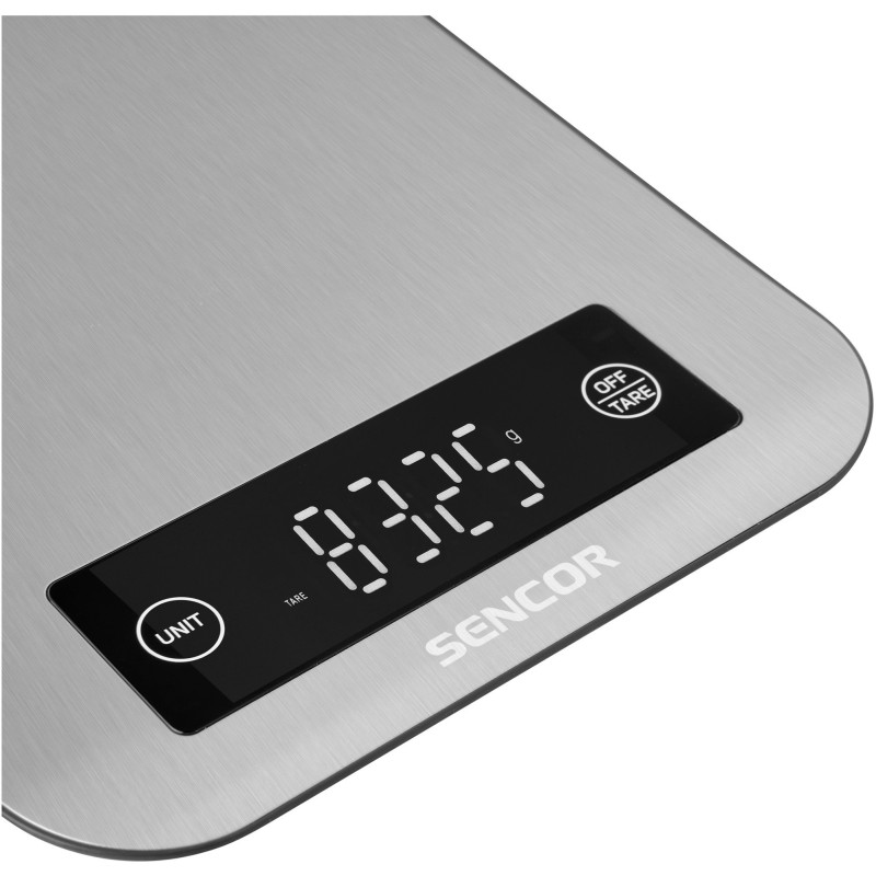 SENCOR SKS 7100SS