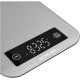 SENCOR SKS 7100SS