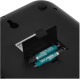 SENCOR SKS 7100SS