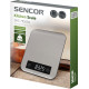 SENCOR SKS 7100SS