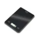 Весы кухонные CASO Slim (3210)