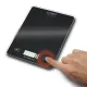 Весы кухонные CASO Slim (3210)